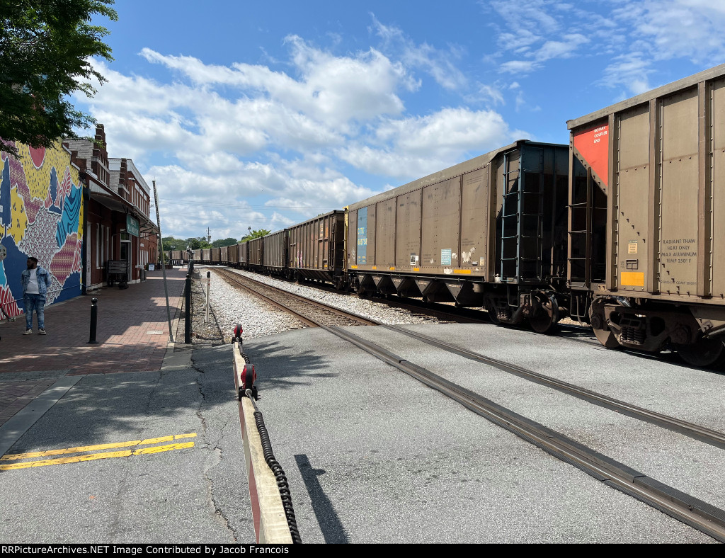 CITX 680758
